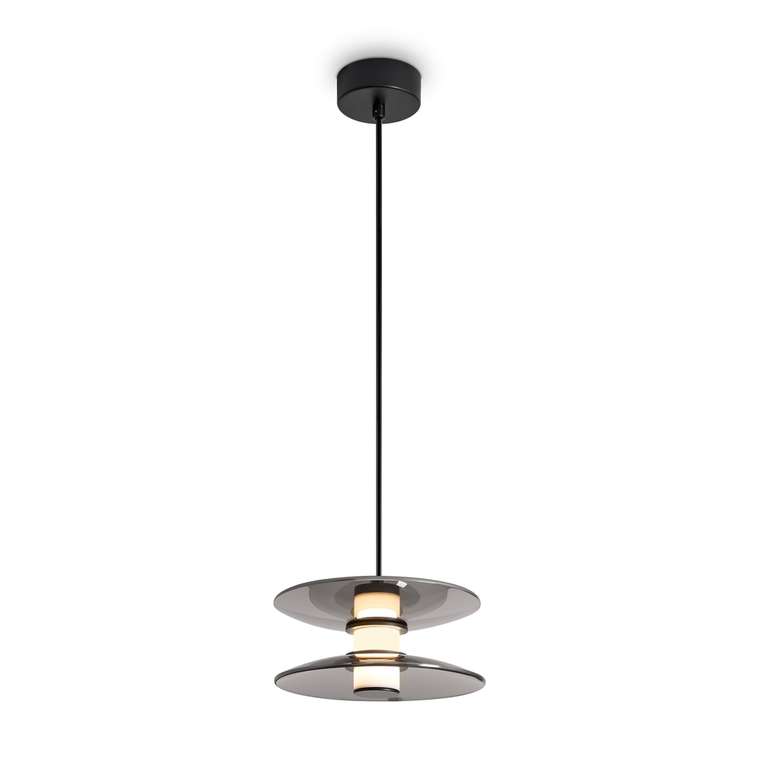 Подвесной светильник Freya FR5537PL-L6B Tower Modern