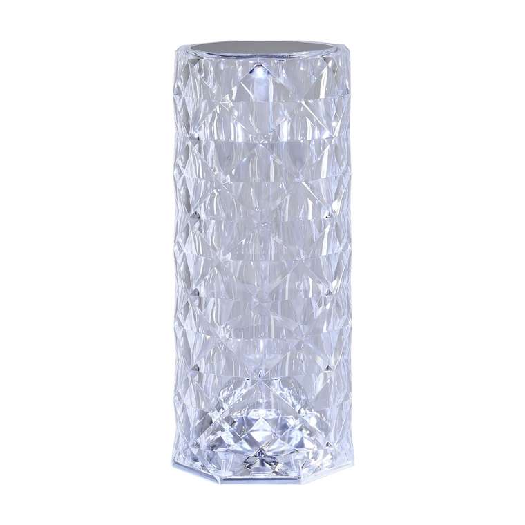 Аккумуляторный светильник Freya FR6162RL-L1TR2 Фламмис / Flammis LED