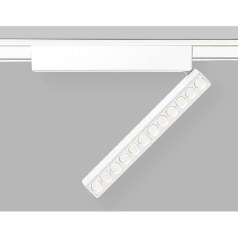 Трековый светильник Ambrella Magnetic Ultra Slim GV1472
