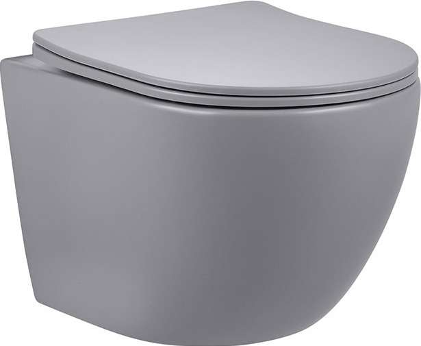 Комплект 3 в 1 инсталляция