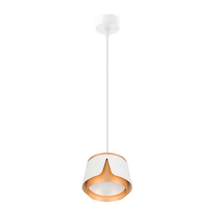 Подвесной светильник Arte Lamp AMAKS A8028SP-1WH