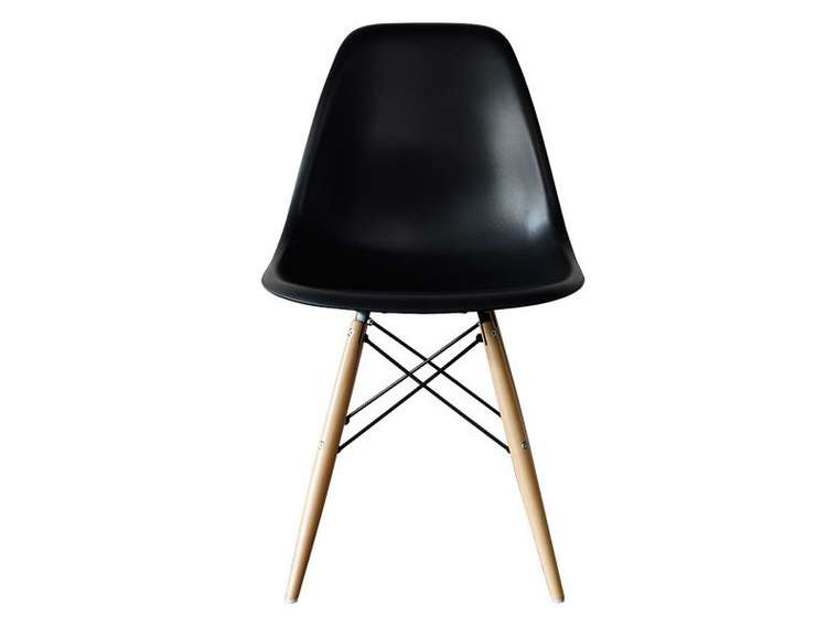 СТУЛ STYLE DSW 