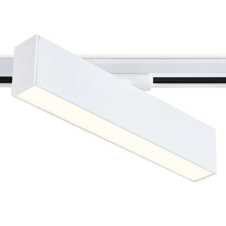 Трековый светильник Ambrella Track System GL6761