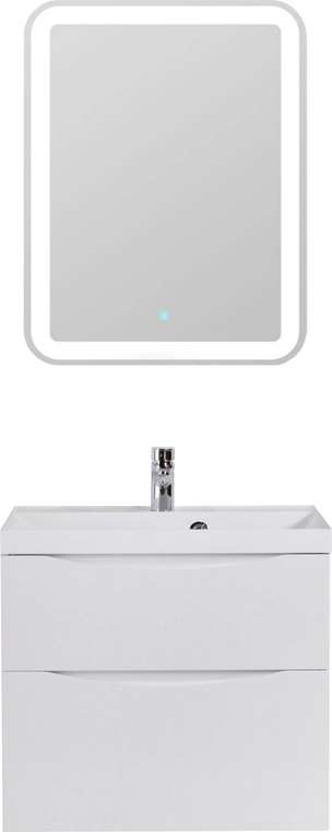 Тумба для комплекта Marino