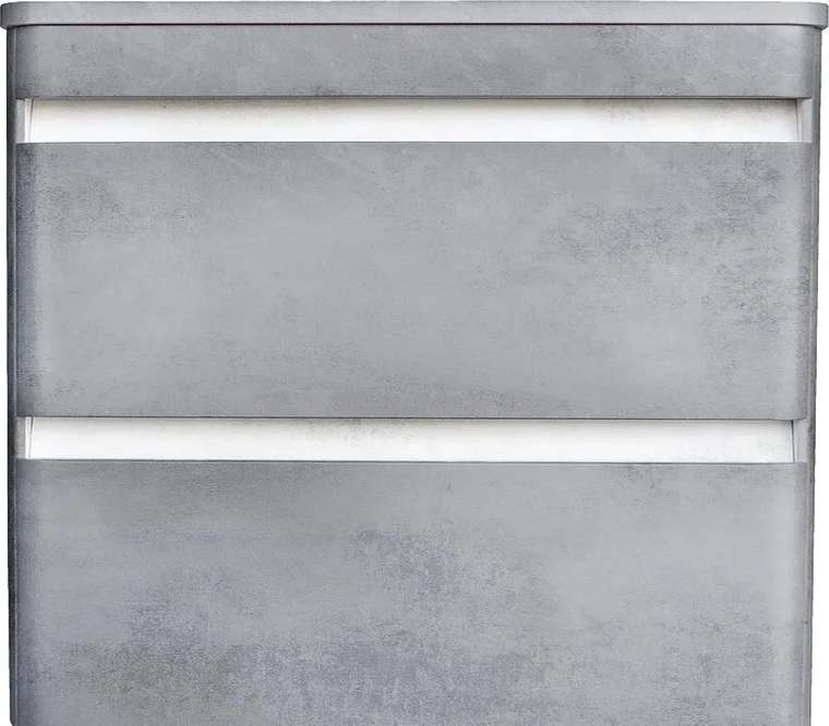 Тумба для комплекта Атлантика