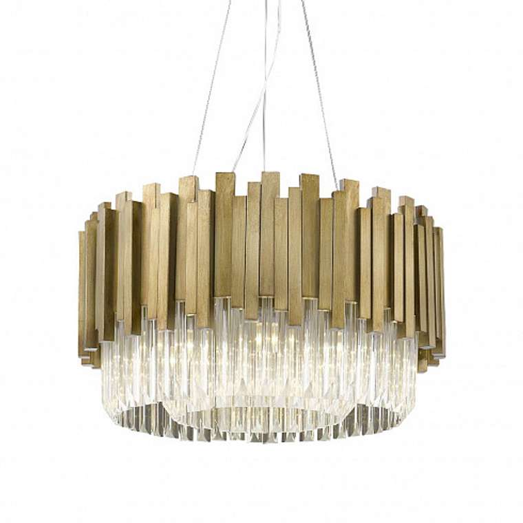 Подвесной светильник DeLight Collection