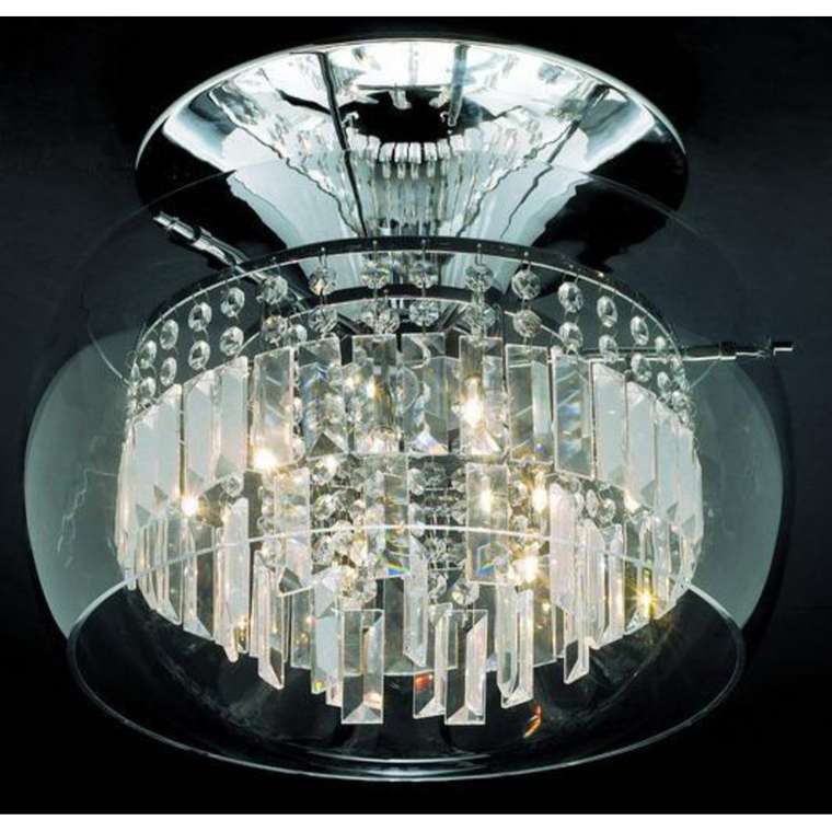 Светильник потолочный ST-Luce