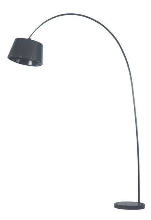 Торшер Foscarini - Twiggy 