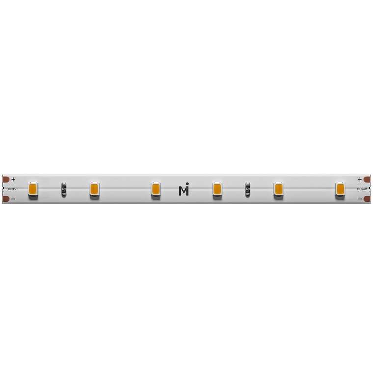 Светодиодная лента Led Strip 201083 High CRI светодиодная лента Светодиодная лента Ultra