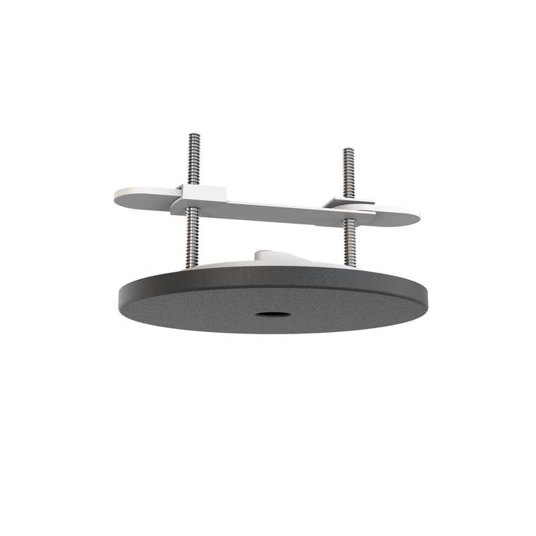 7856 Основание потолочное утопленное FLORON