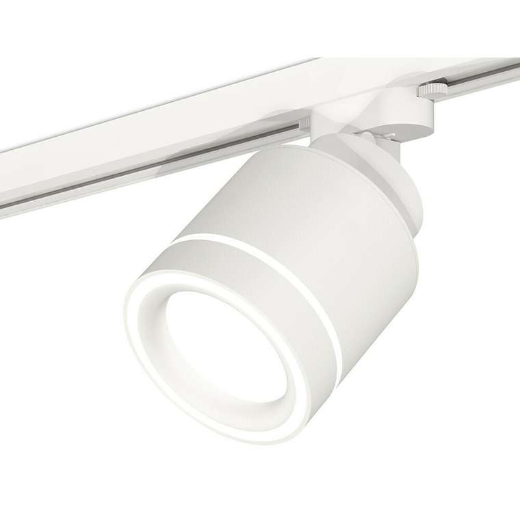 Трековый светильник Ambrella Track System XT8110003