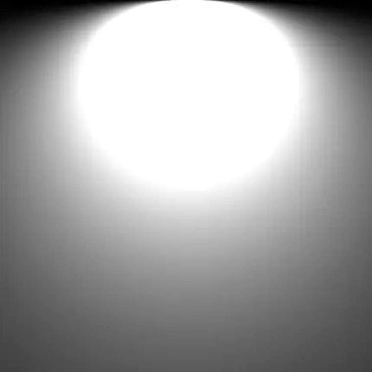 Магнитный трековый светильник Arte Lamp OPTIMA 0.1-10V A7493PL-1BK