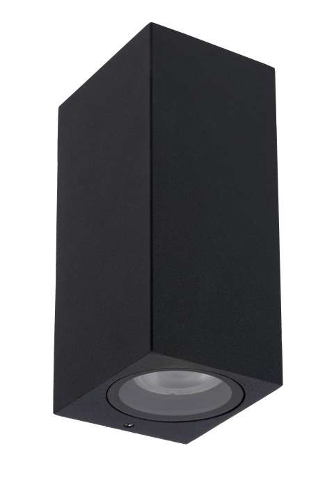 Архитектурная подсветка IP44 Lucide Zaro 69800/02/30