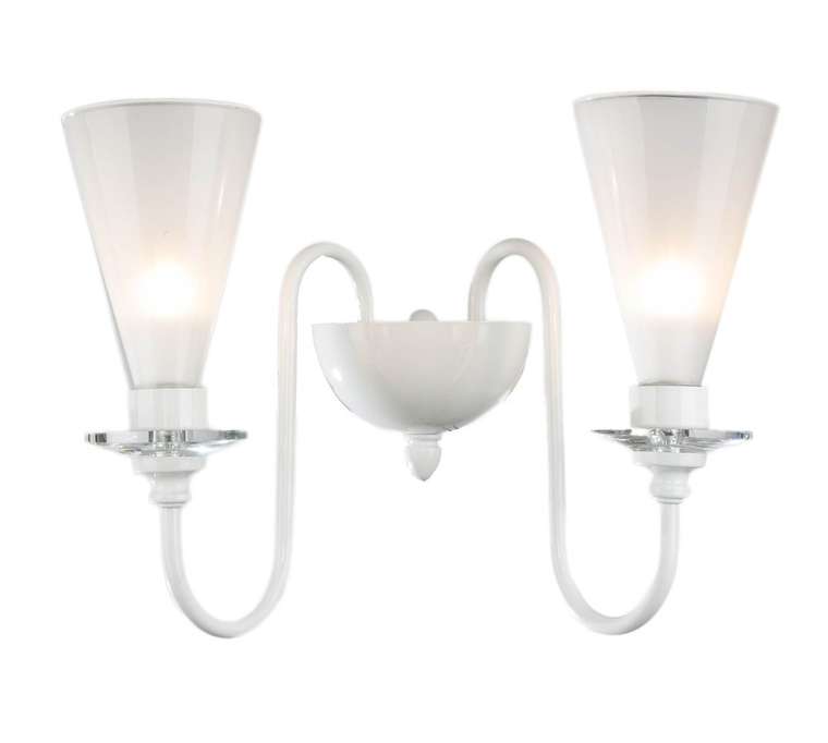 Бра "Insolita" ST Luce
