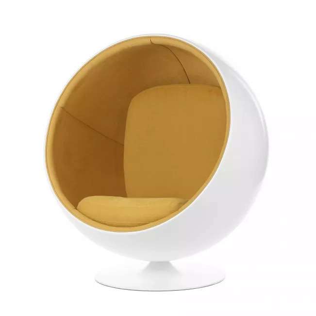 Кресло Ball