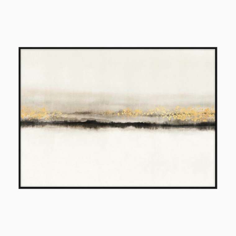 Постер Dawn 100х140