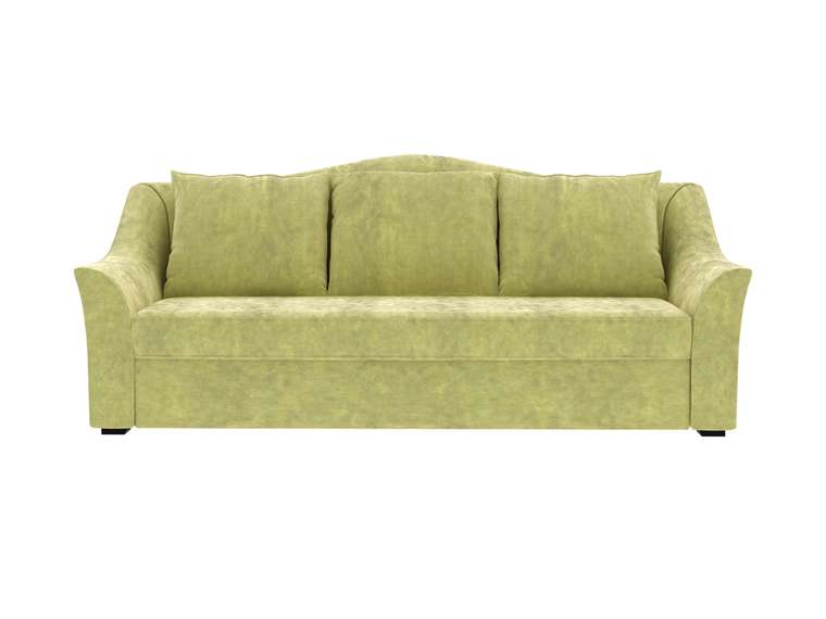 Диван-кровать "Vermont"  