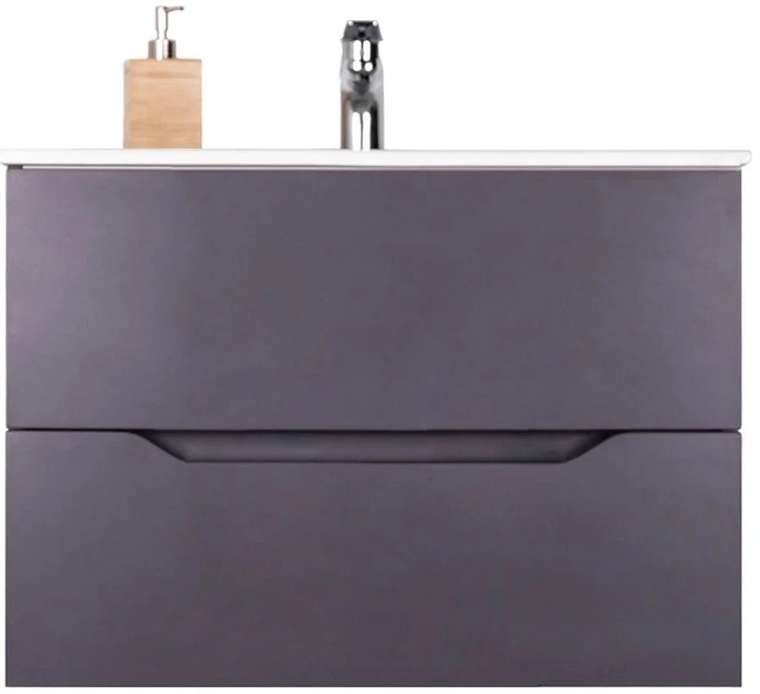 Тумба для комплекта Line