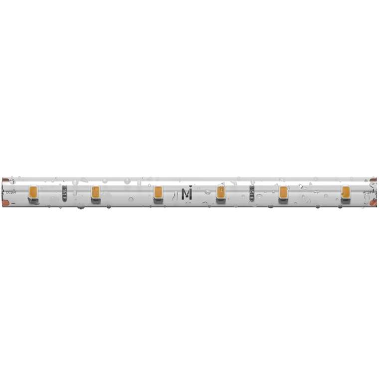 Светодиодная лента Led Strip 201027 Базовая светодиодная лента Светодиодная лента Ultra