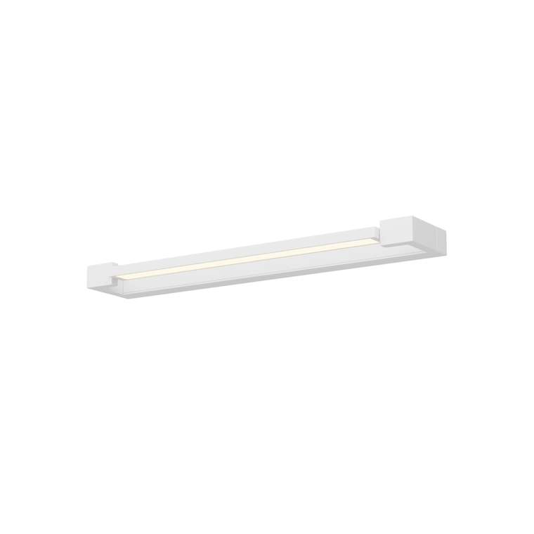 Подсветка Maytoni MIR265WL-L10W3K Beam Mirror