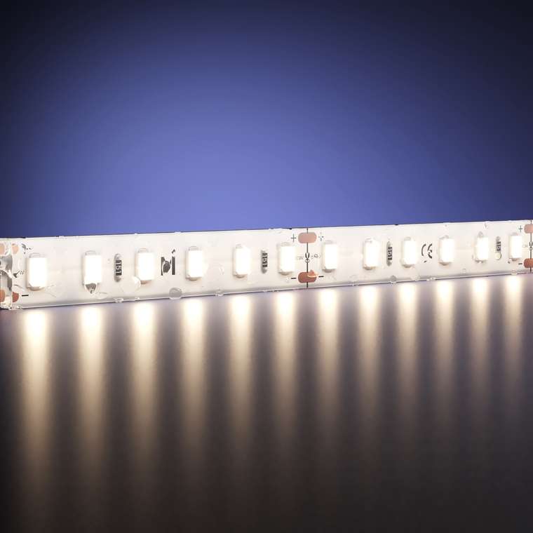 Светодиодная лента Led Strip 201046 Базовая светодиодная лента Светодиодная лента Ultra