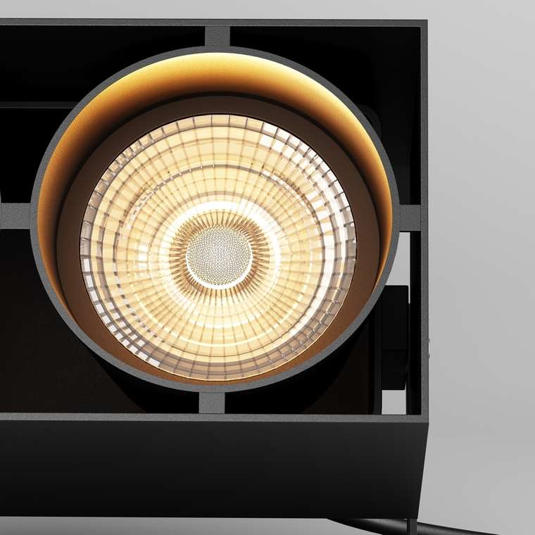 Ландшафтный светильник Outdoor O486FL-L10GF3K Spot Outdoor