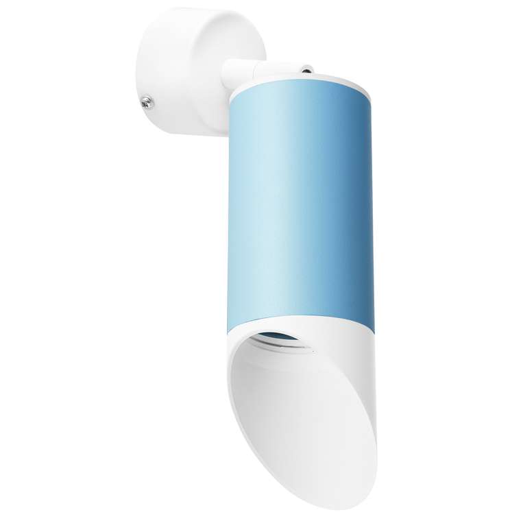 Светильник RULLO HP16 (214435+590006+201436)