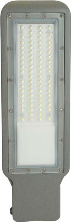Светодиодный уличный консольный светильник IP65 Feron SP3021 48964