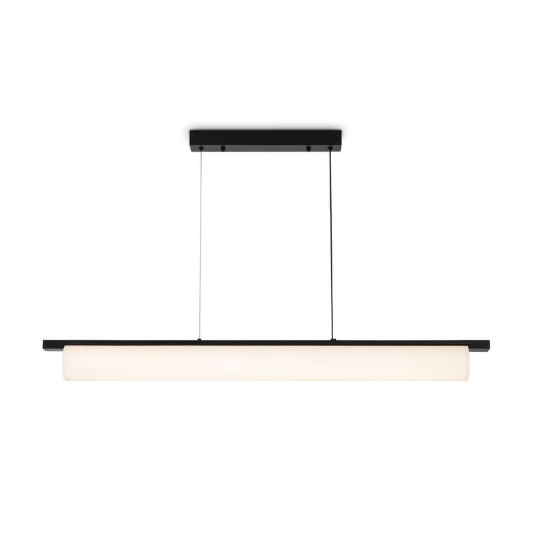 Подвесной светильник Freya FR5625PL-L45B Even Modern