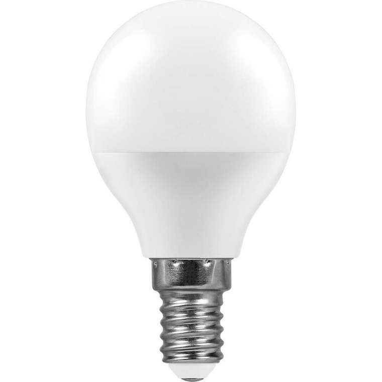 Светодиодная лампа LB-97 25761