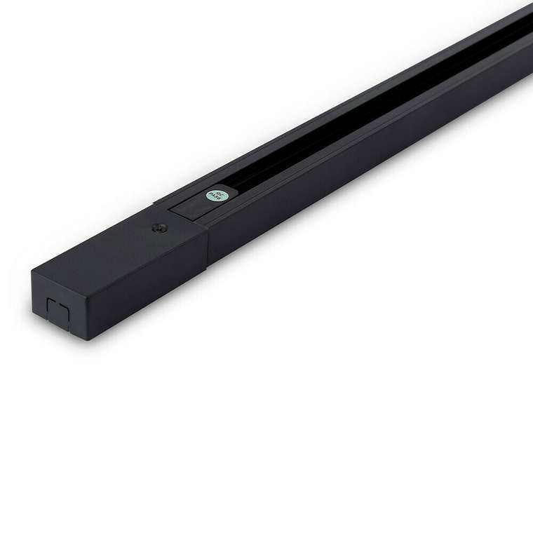 Шинопровод Ambrella Standard 220V 3m GL7106
