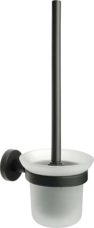 Ершик Comfort Black