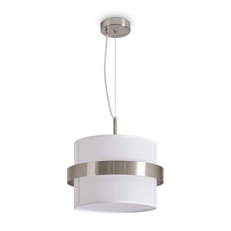 Подвесной светильник Freya FR5367PL-01N Bride Modern