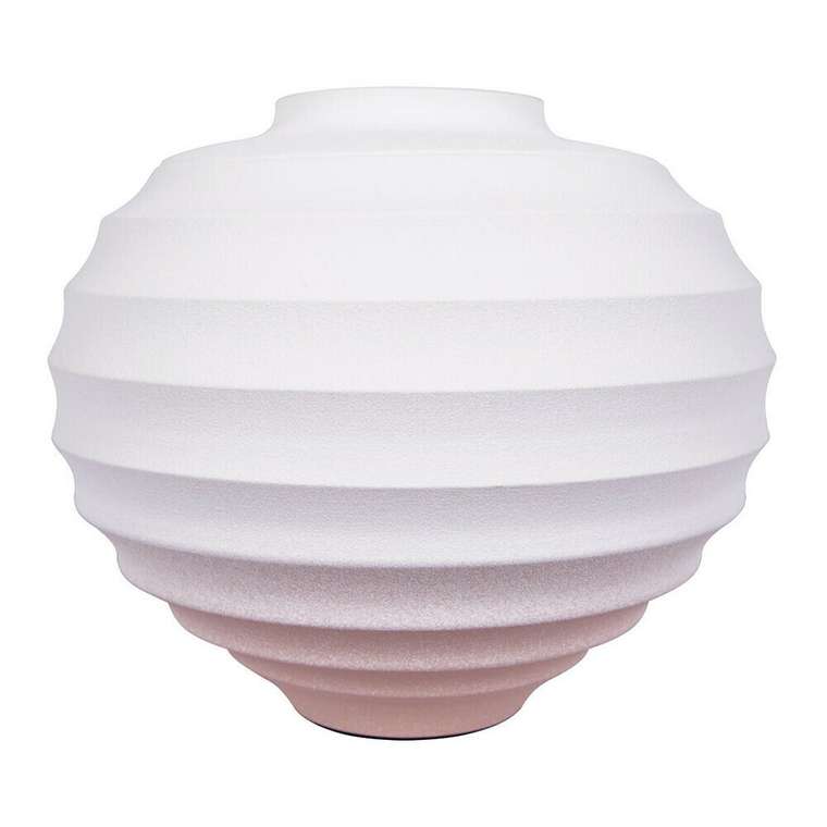 Ваза декоративная Loft It Belette 10261V/S