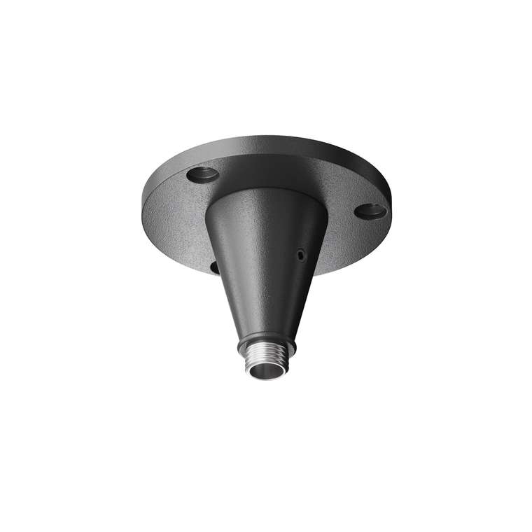 Аксессуар Technical CA026BS-B Accessories for system Shelf Модульная система освещения Shelf