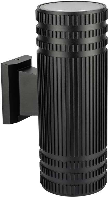 Архитектурная подсветка IP44 Oasis Light TUBE 78200 Bl