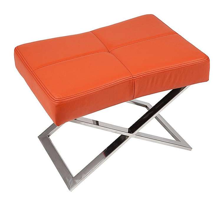 Табурет Aster X Stool