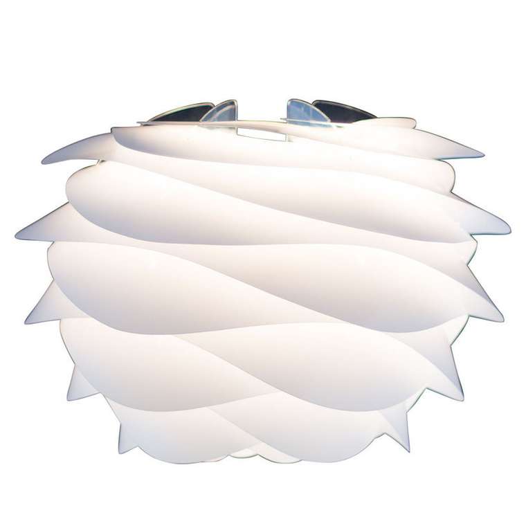 Подвесной светильник "Carmina White mini"