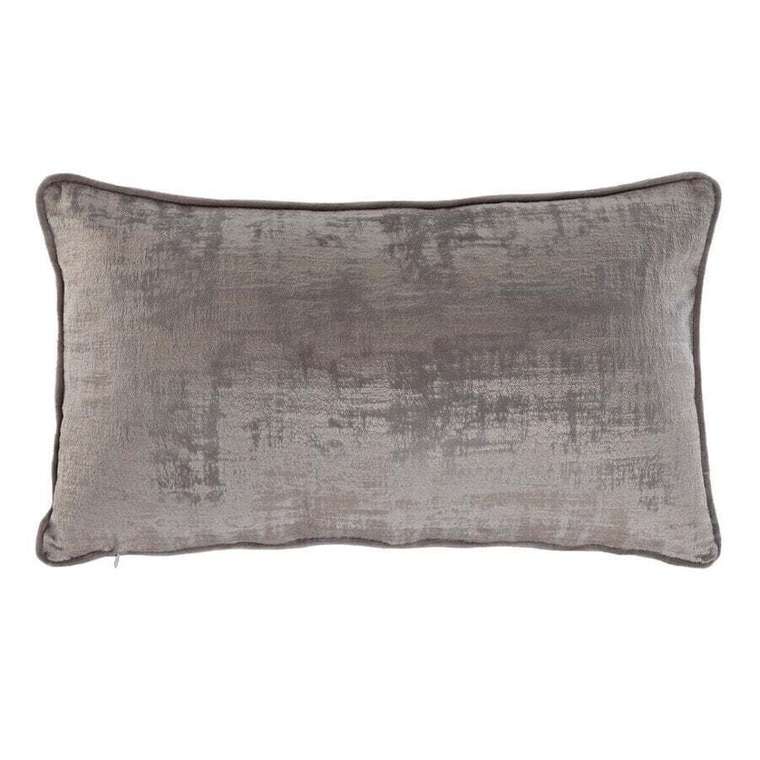 Подушка Home ESPRIT Светло Pозовый 50 x 30 см
