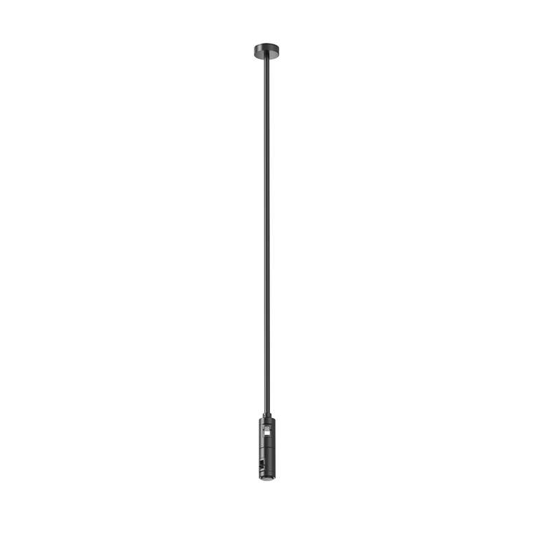 Комплектующие для трековой системы Technical TRA159C-D1-B Accessories for tracks Flarity Магнитная модульная трековая система FLARITY