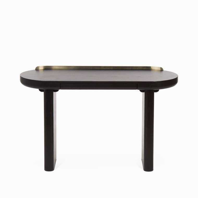 Письменный стол Salmon 128х50