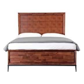 Кровать "Emerson"