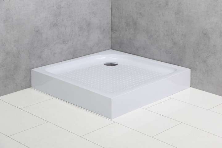 Поддон для душа Tray