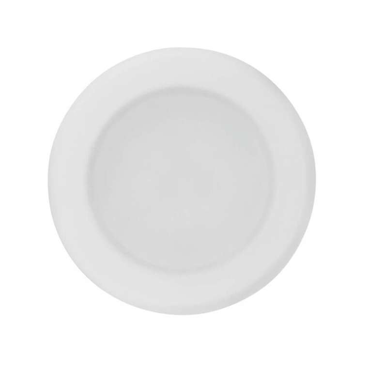 Встраиваемый светильник Metacrilato C0084 (акрил, цвет белый)