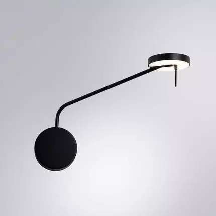 Бра Divinare MALCONE 2623/06 AP-9