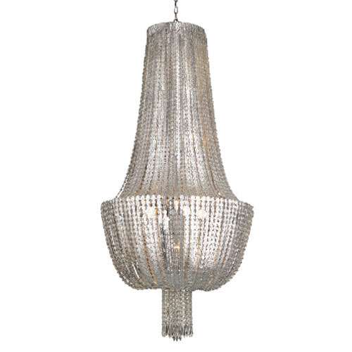 Artpole Geflecht C2