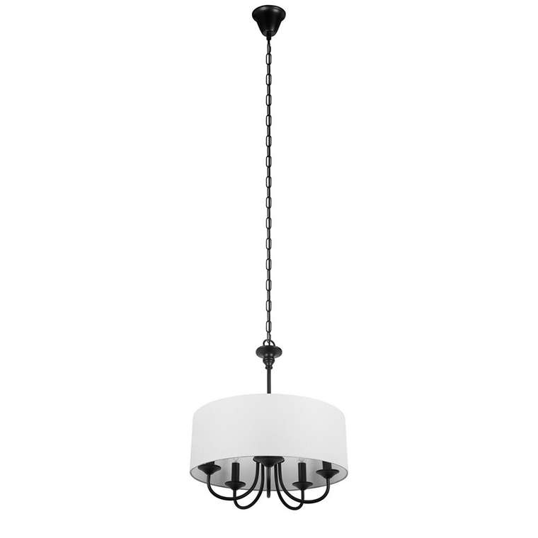 Люстра Loft It Balance 10416 BL