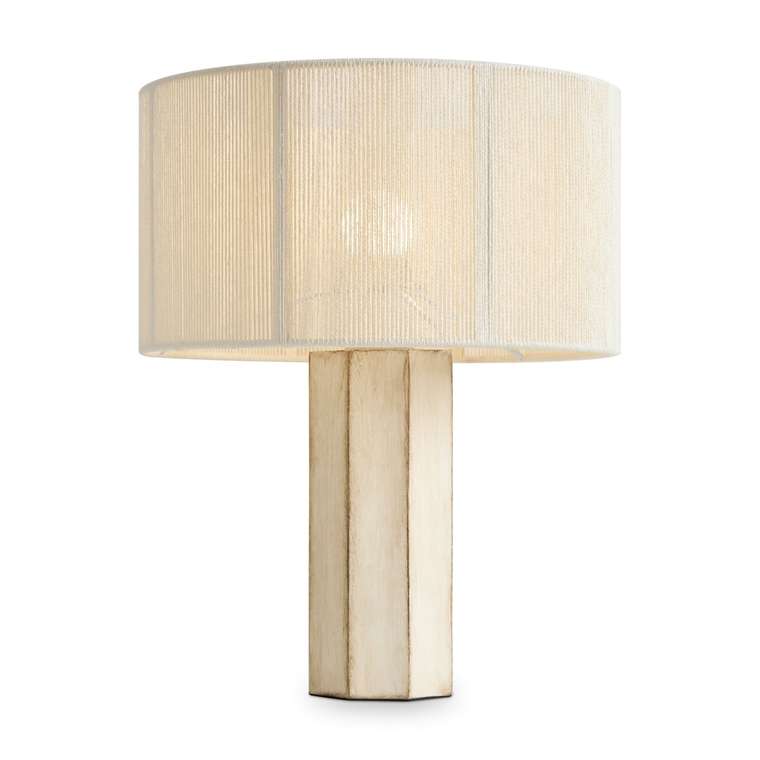 Настольный светильник Freya FR5486TL-01M Papier 2 Modern