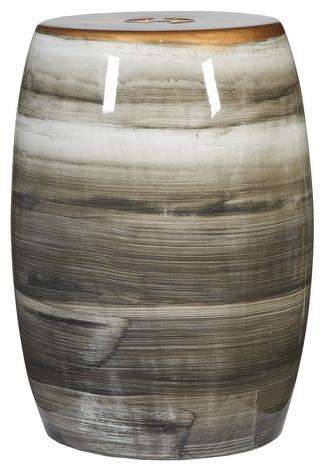Stool