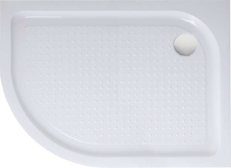Поддон для душа Tray